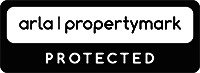Logo_2